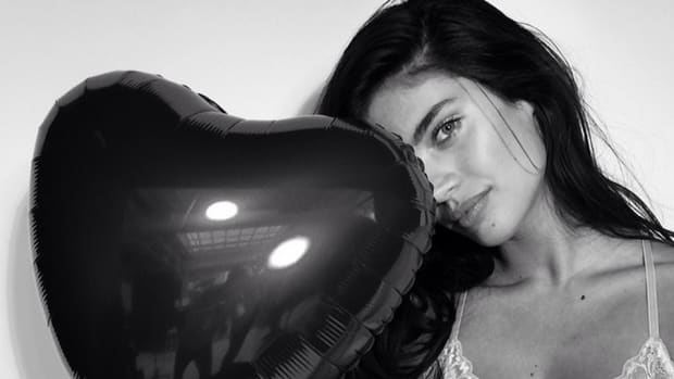sara-sampaio-how-to-woo-lede.jpg